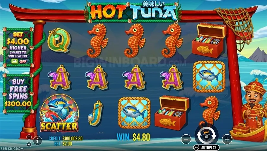 777plus Demystifying Casino Bonuses