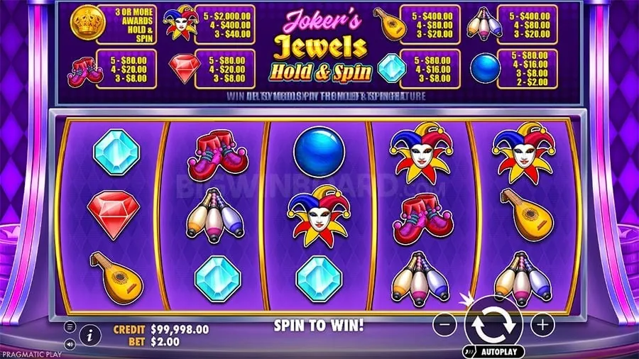 55bmw Casino Bonus