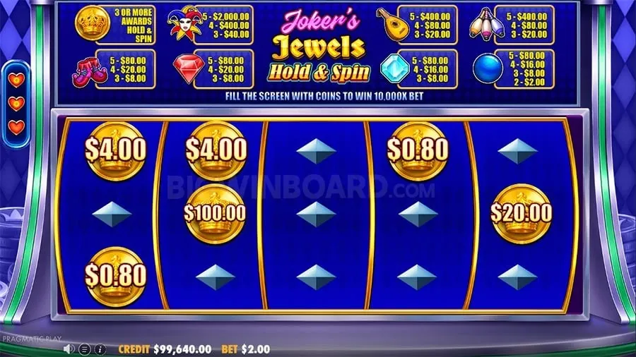 Utilizing 777plus bonuses and promotions to enhance gameplay