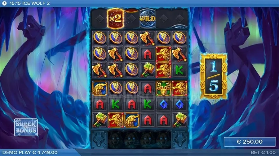 Sports betting interface on 777plus with various sports options