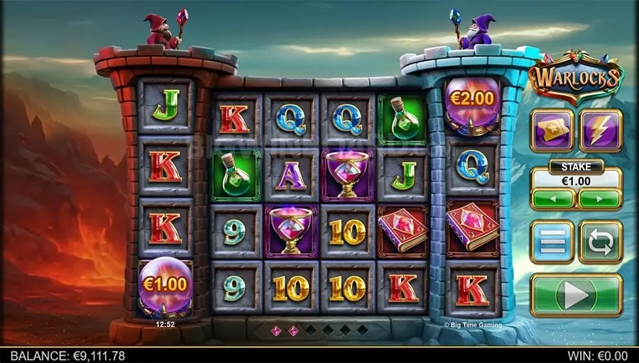 How Live Dealer Games Function
