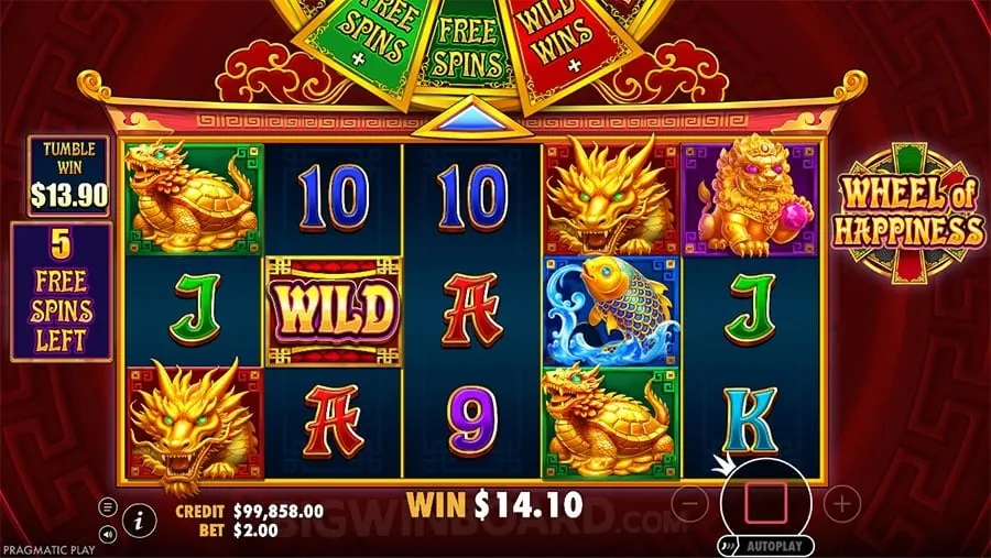 777plus Live Dealer Casino Games