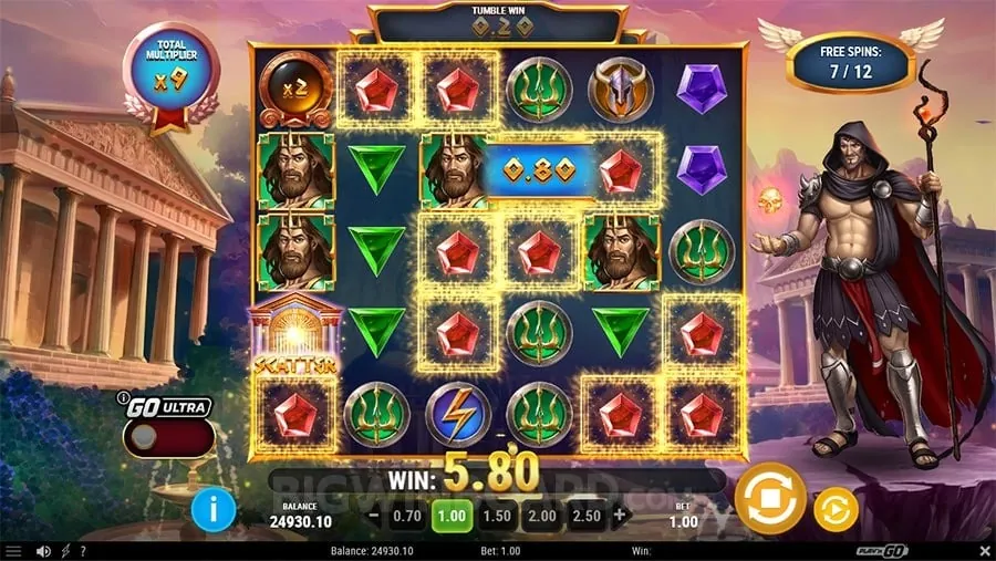 777plus Craps Betting Explained