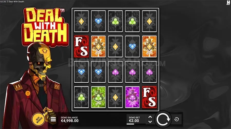 Selecting a high RTP slot game on 777plus platform