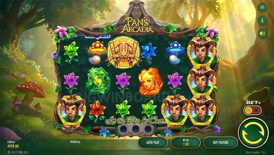 777plus Baccarat Game Rules