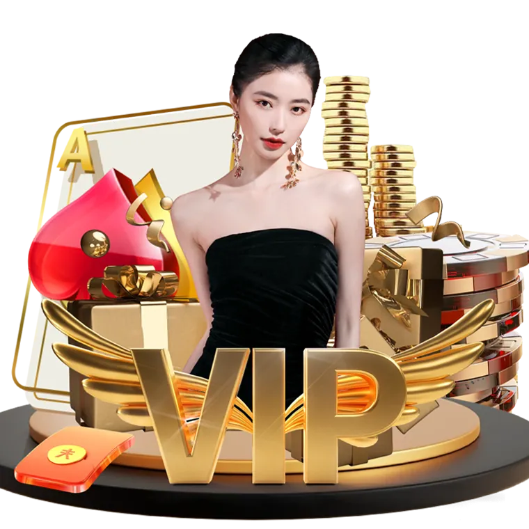 Secure online gambling platform with encryption symbols