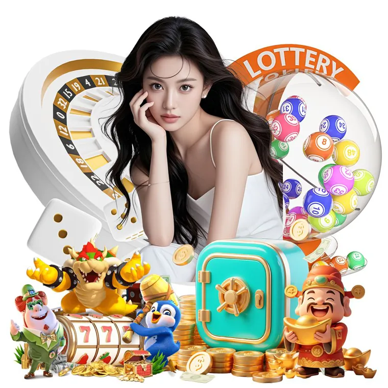 55bmw Live Betting Interface
