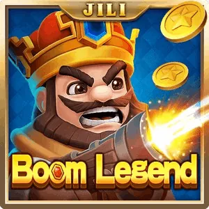 Daily Free Spins
