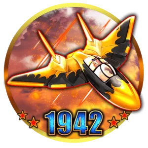 777plus Live Poker
