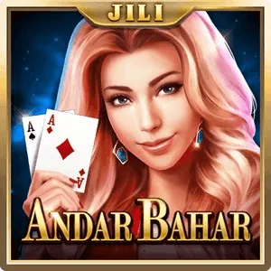 Popular Slot Game