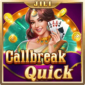 Cashback Rewards Icon