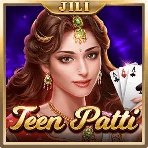 Free Spins Icon