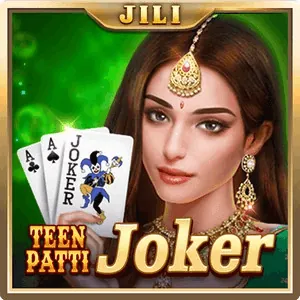 Popular Roulette Game