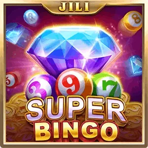 Popular Blackjack Game