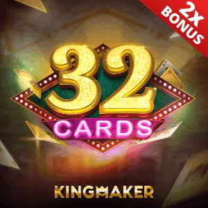 Welcome Bonus Icon