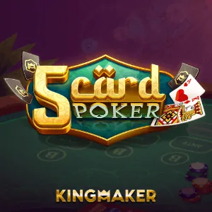 Popular Live Casino Game