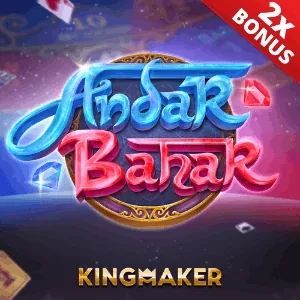 777plus Live Game Shows