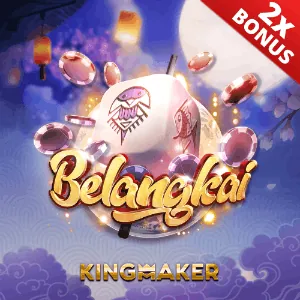Popular Poker Game