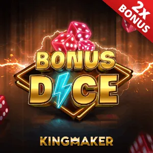Wide Variety of Poker Games