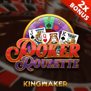 Popular Baccarat Game