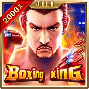 Sports Betting Bonus