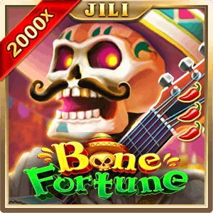 777plus Live Blackjack
