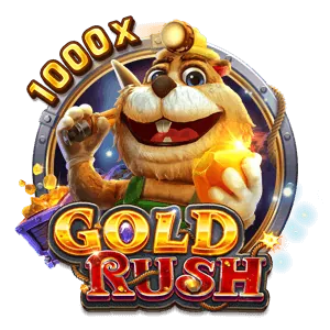 Referral Bonus Icon