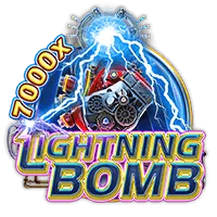 Asia Gaming Logo