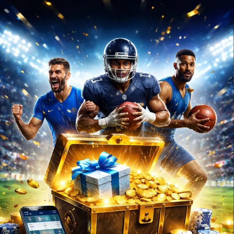 Game provider logo 5