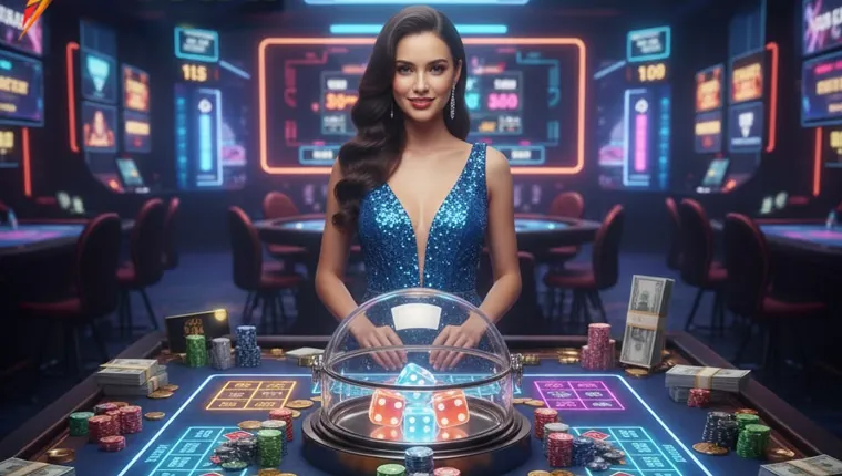 Top Slot Games and Winning Strategies at 55bmw