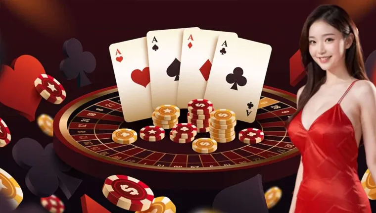 777plus Free Spins