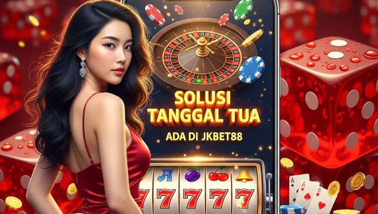 777plus No Deposit Bonus