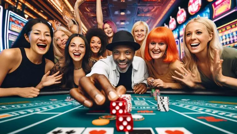 777plus Free Spins