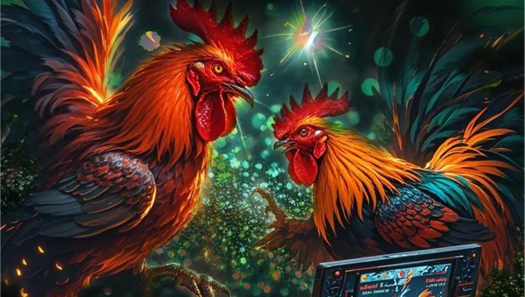 777plus Game Rules & Guides