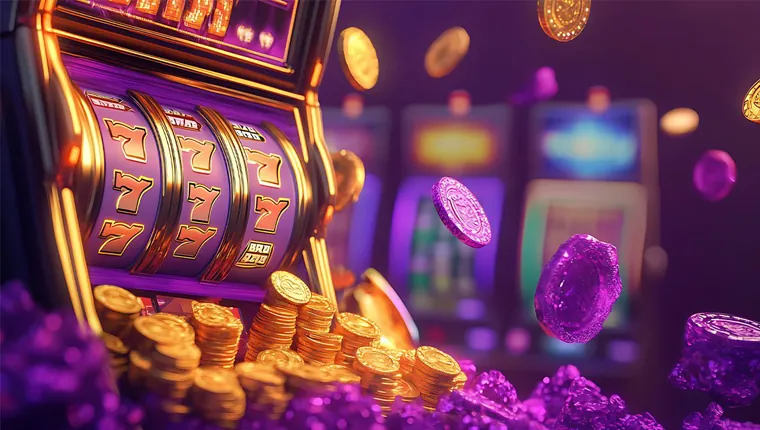 777plus Live Casino
