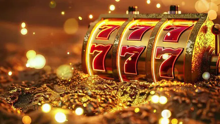 Mastering Online Casino Strategy with 55bmw