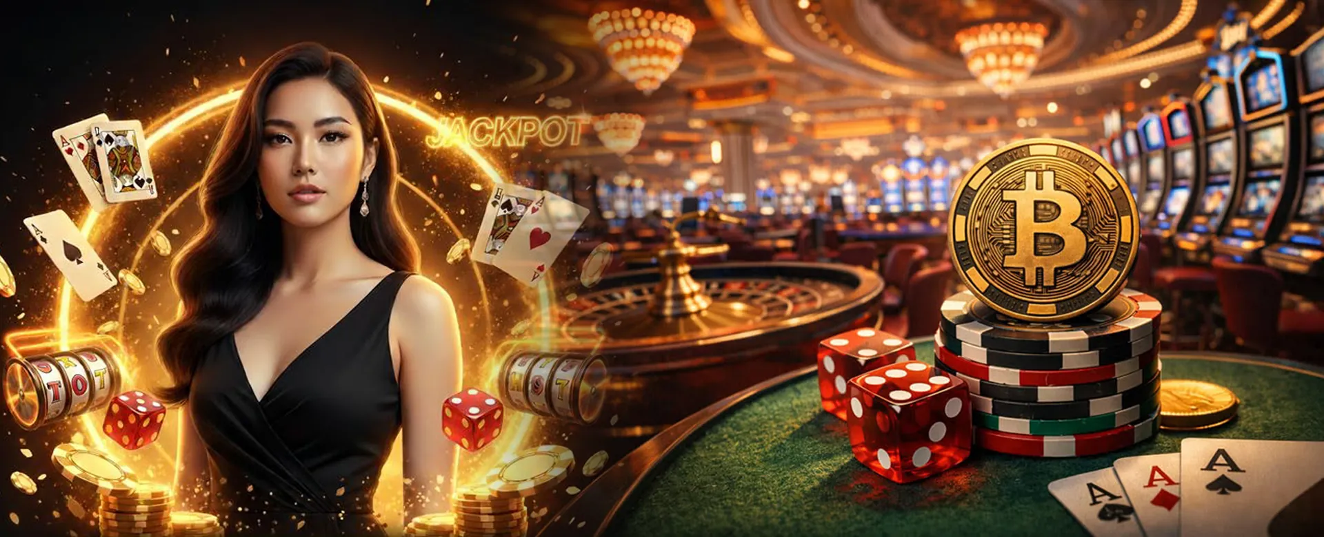 Welcome to 777plus PH - Your Ultimate Gaming Destination