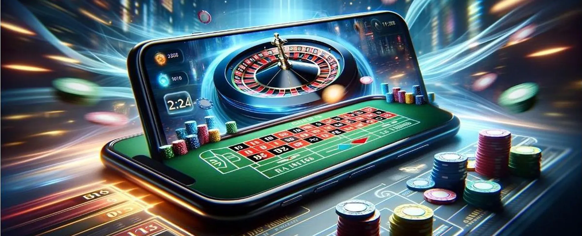 777plus Blog: Your Ultimate Guide to Online Casino Gaming in the Philippines