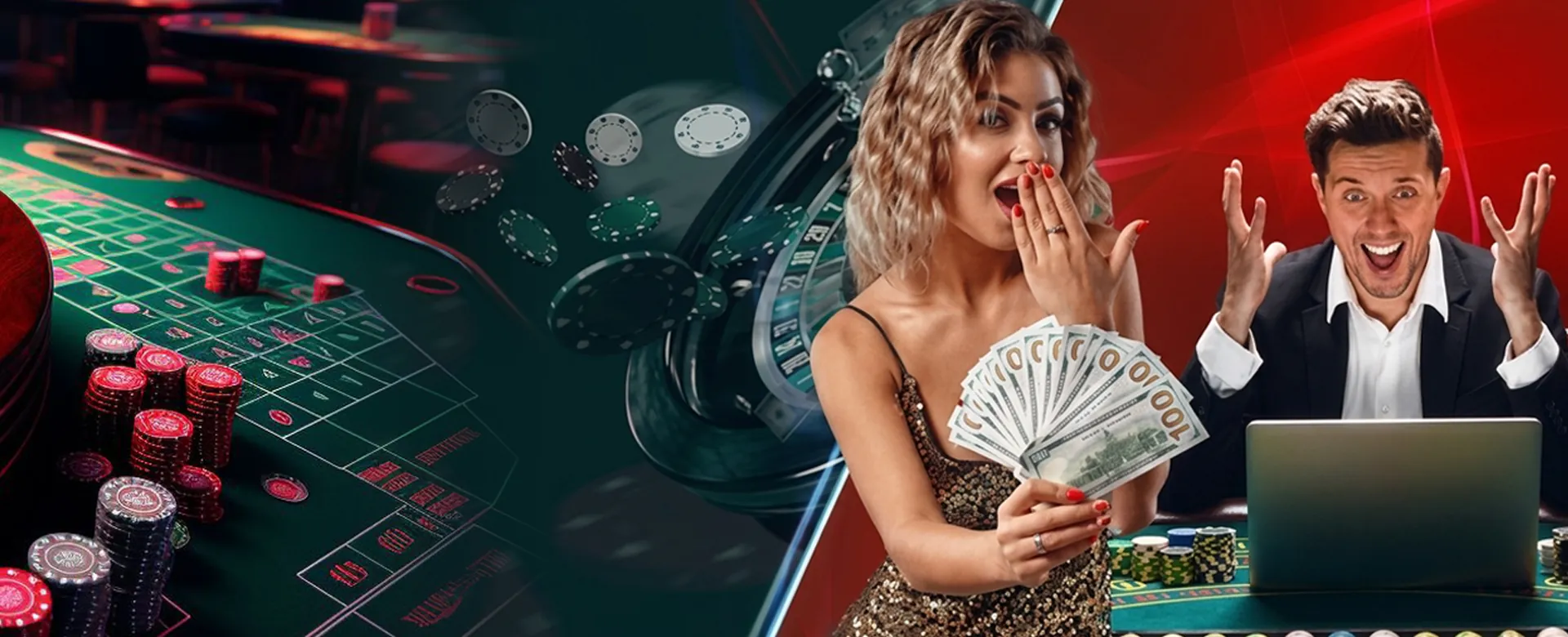 777plus Casino Games - Thrilling Online Gaming Experience