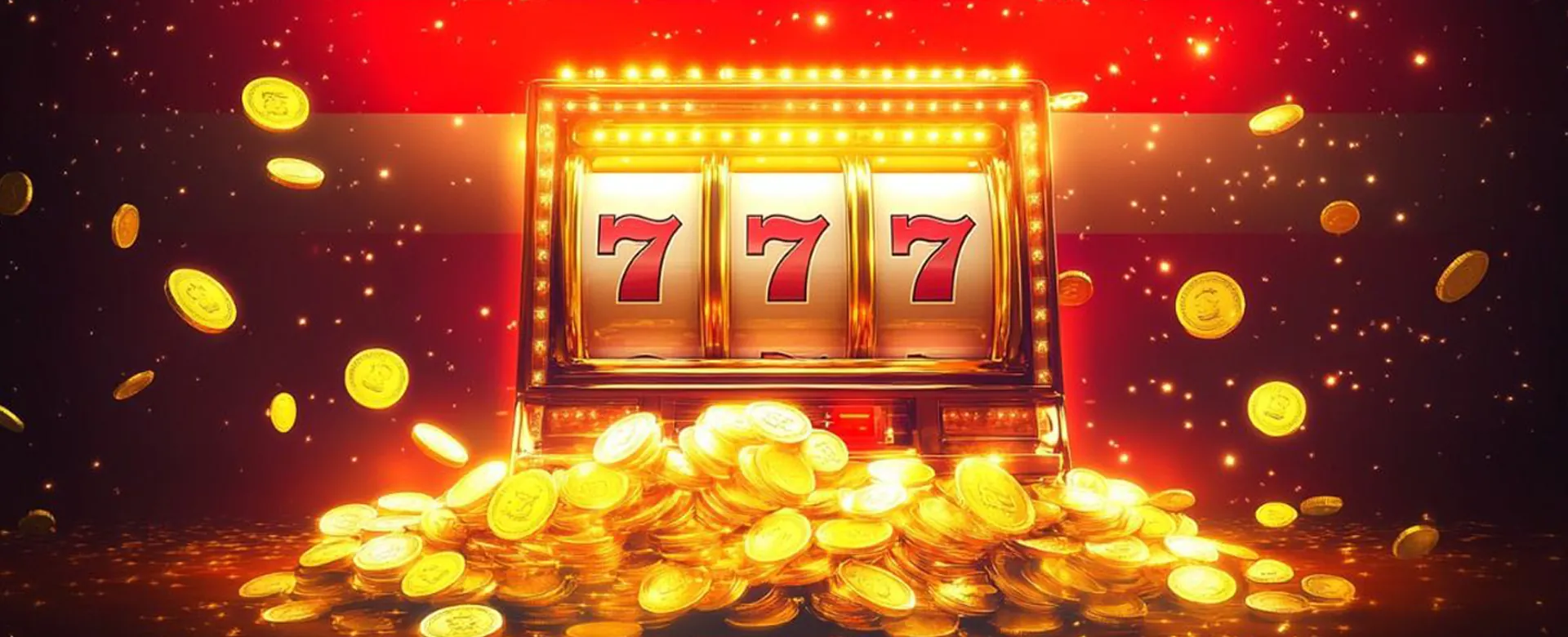 777plus Poker Rooms Hero Image