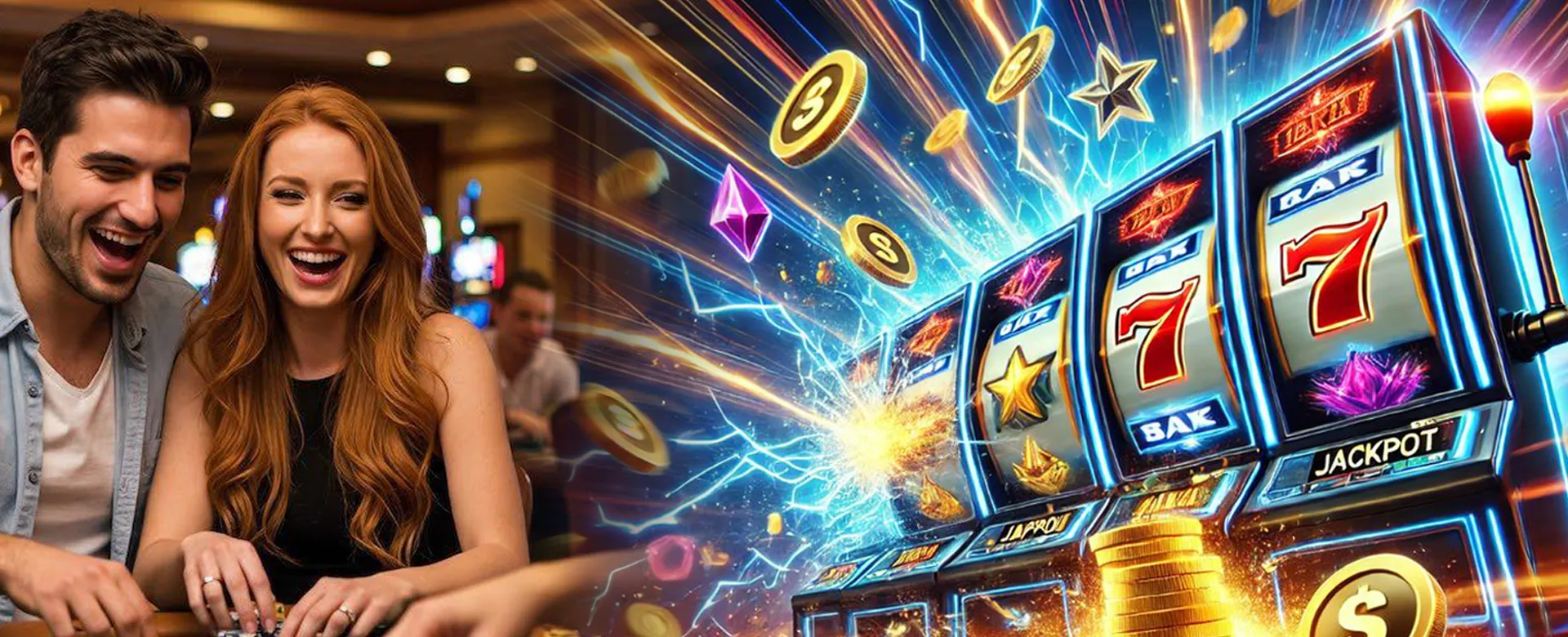 777plus Sports Betting - Thrilling online sports action