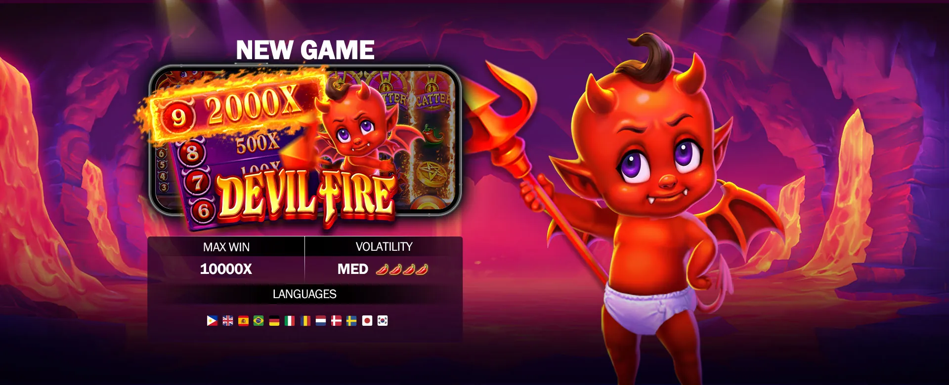 About 777plus - Premier Online Casino