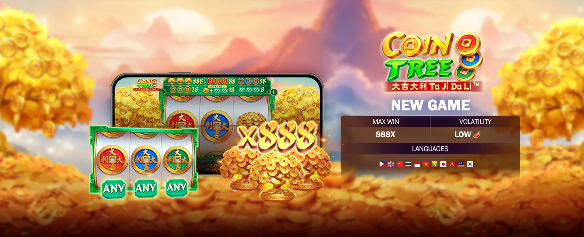 Player celebrating big win at 777plus online casino