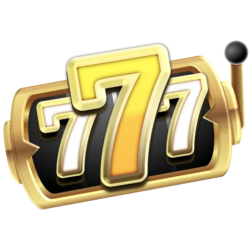 Secure gaming platform with 777plus app