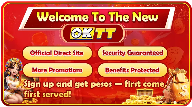 777plus sports betting platform interface