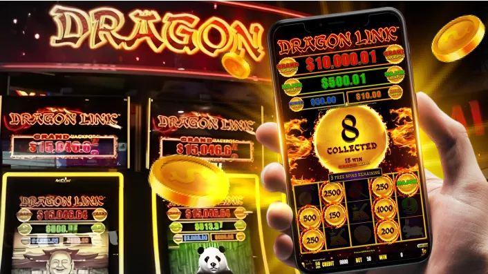 777plus welcome bonus for sports betting
