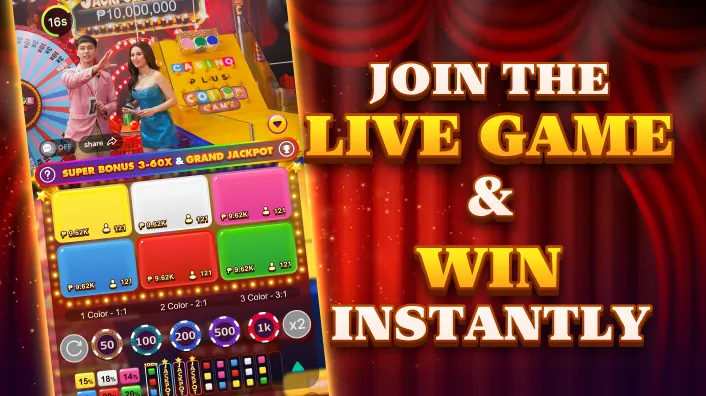 777plus Slot Games