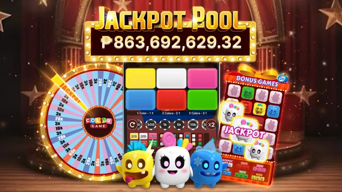 777plus Live Casino