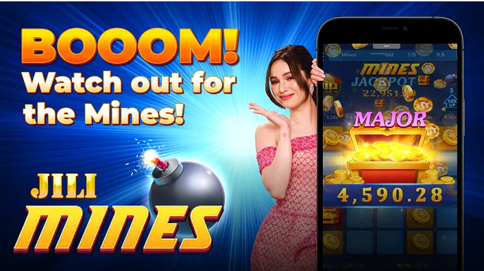 Understanding 777plus Bonuses and Promotions