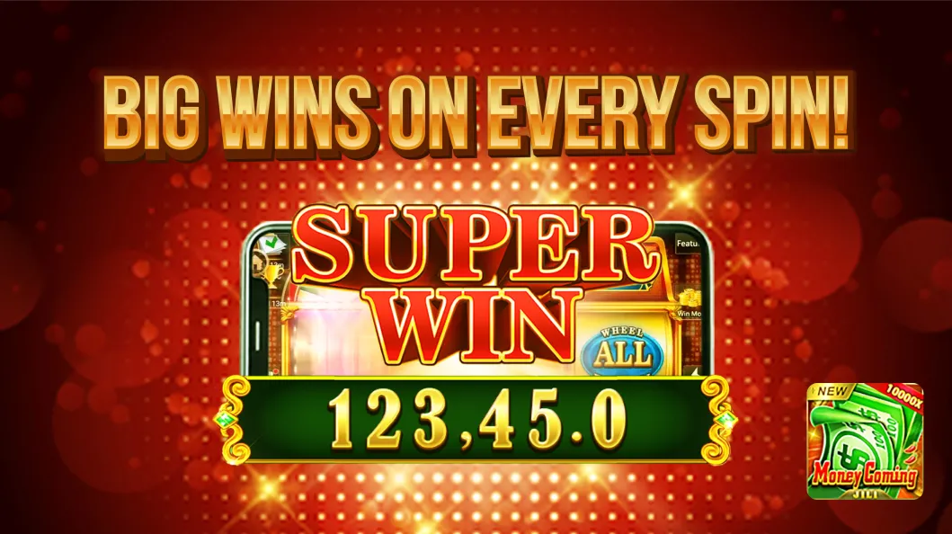 777plus reload bonus